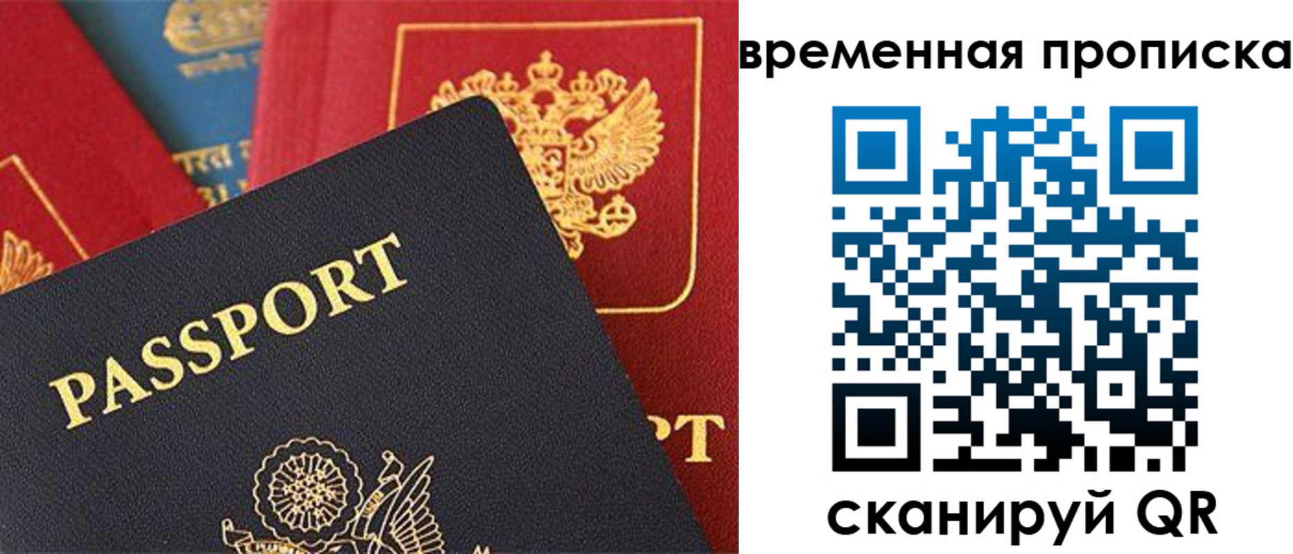 прописка для школы в Ардоне